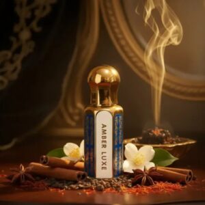 Demo Products two (Copy) (Copy)