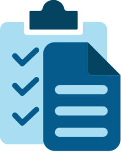 Demo Products two (Copy)